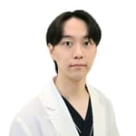 Dr. Ahn Junyoung