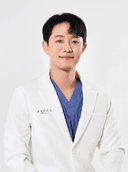 Dr. Min Wonjun profile