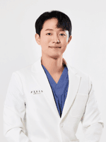 Dr. Min Wonjun