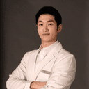 Dr. Park Sangwoo profile