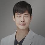 Dr. Kim Eonsoo