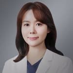 Dr. Jung Hyoeun