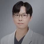 Dr. Kim Seoyoung