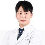 Dr. Oh Taemin