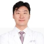 Dr. Kim Bumsik