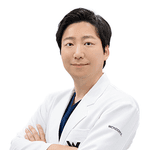 Dr. Shin Chiho