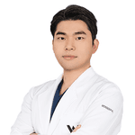 Dr. Han Jinwoo