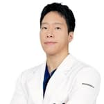 Dr. Yun Jinmyung