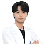 Dr. Park Kiyong