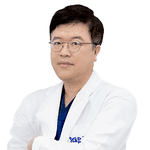 Dr. Noh Changjune