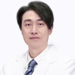 Dr. Kim Taehyeong