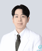 Dr. Kim Sanghun
