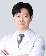 Dr. Jeong Gwangshik