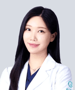 Dr. Kim Doyeong