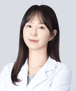 Dr. Kim Minjung