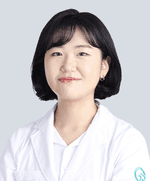 Dr. Kim Yooji