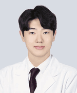 Dr. Ko Gwangyong