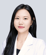 Dr. Ko Hyerim