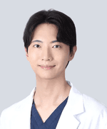 Dr. Mun Seonghun