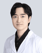 Dr. Park Mingul