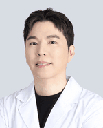 Dr. Lim Daehyeon
