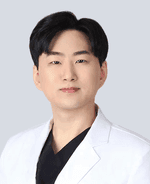 Dr. Yoo Kwangsik
