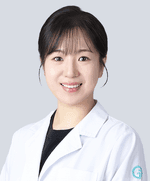 Dr. Jung Yoonhee