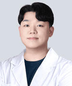 Dr. Hong Seokwon