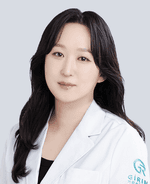 Dr. Hong Heejin