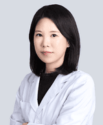Dr. Choi Seungeun