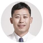 Dr. Lee Myungju