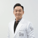Dr. Hong Marcelo