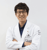 Dr. Hong Seunghyuck