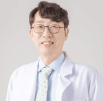 Dr. Beak Insoo