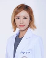Dr. Lim Kyungji