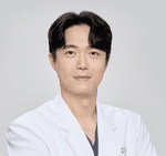 Dr. Lee Joochul