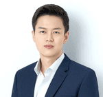Dr. Na Hyeonseong