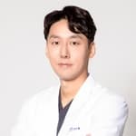 Dr. Kim Jinhyung