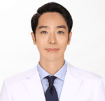 Dr. Jang Juncheol