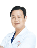 Dr. Hwang Changheon