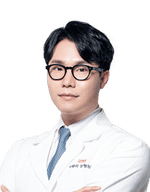 Dr. Choi Sanggyu