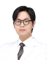 Dr. Bae Jaehyeon