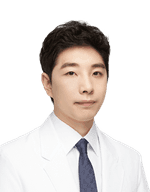 Dr. Ahn Seunggi
