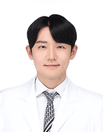 Dr. Seok Sangwoo