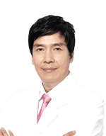 Dr. Lee Seongjin