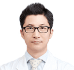 Dr. Park Byungho