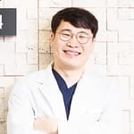 Dr. Kim Jaenam