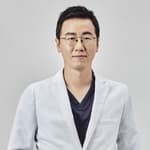 Dr. Kim Harkyoung