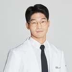 Dr. Cho Jeongmok