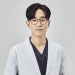 Dr. Kim Jaegon